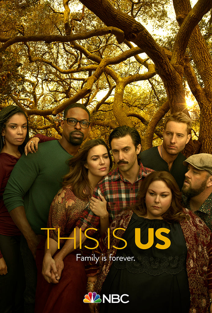 The Fall and Rise of Reggie Dinkins