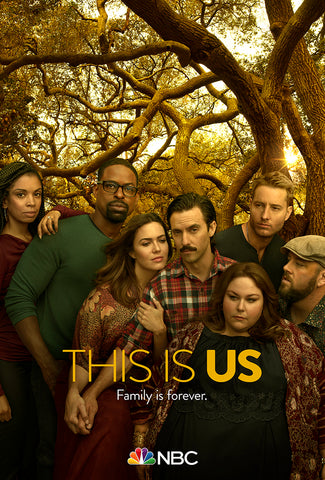 The Fall and Rise of Reggie Dinkins